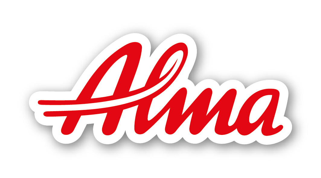 ALM-Logo