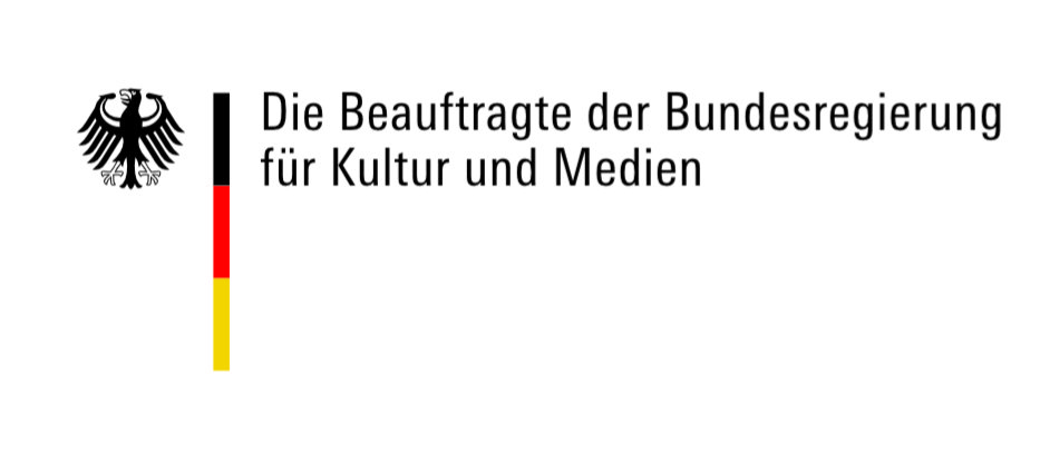 logo Botschaft Wien