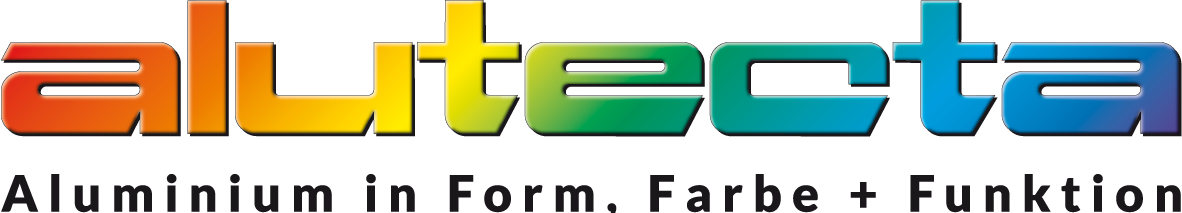 ALM-Logo